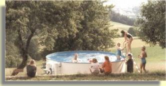 Bild "Freizeit:pool2.jpg"