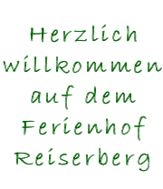 Bild "Willkommen:herzlich.gif"