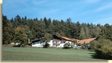 Bild "Willkommen:reiserberg1c.jpg"